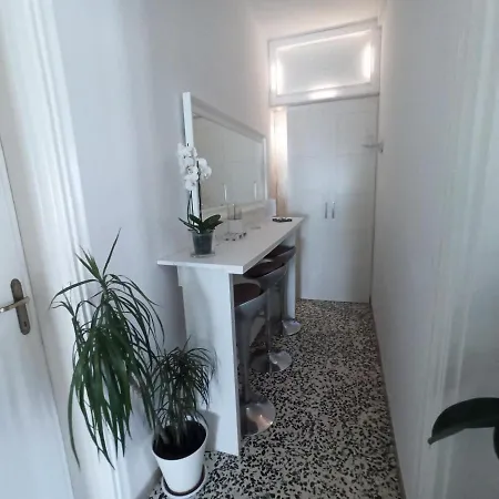 Maison d'hôtes Luce Lucques