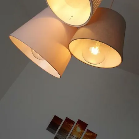 Luce 3* Lucques