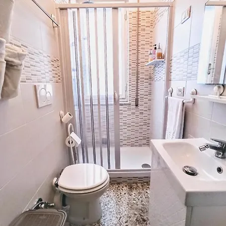 Luce Maison d'hôtes Lucques